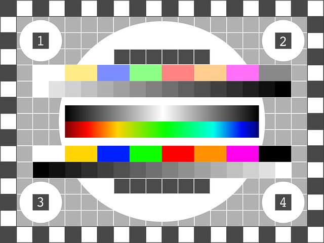 test titel
